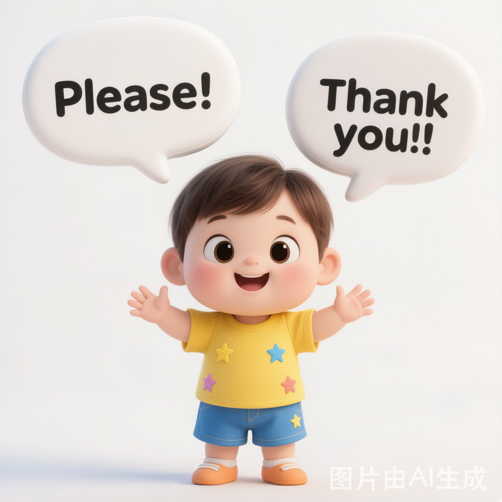 请