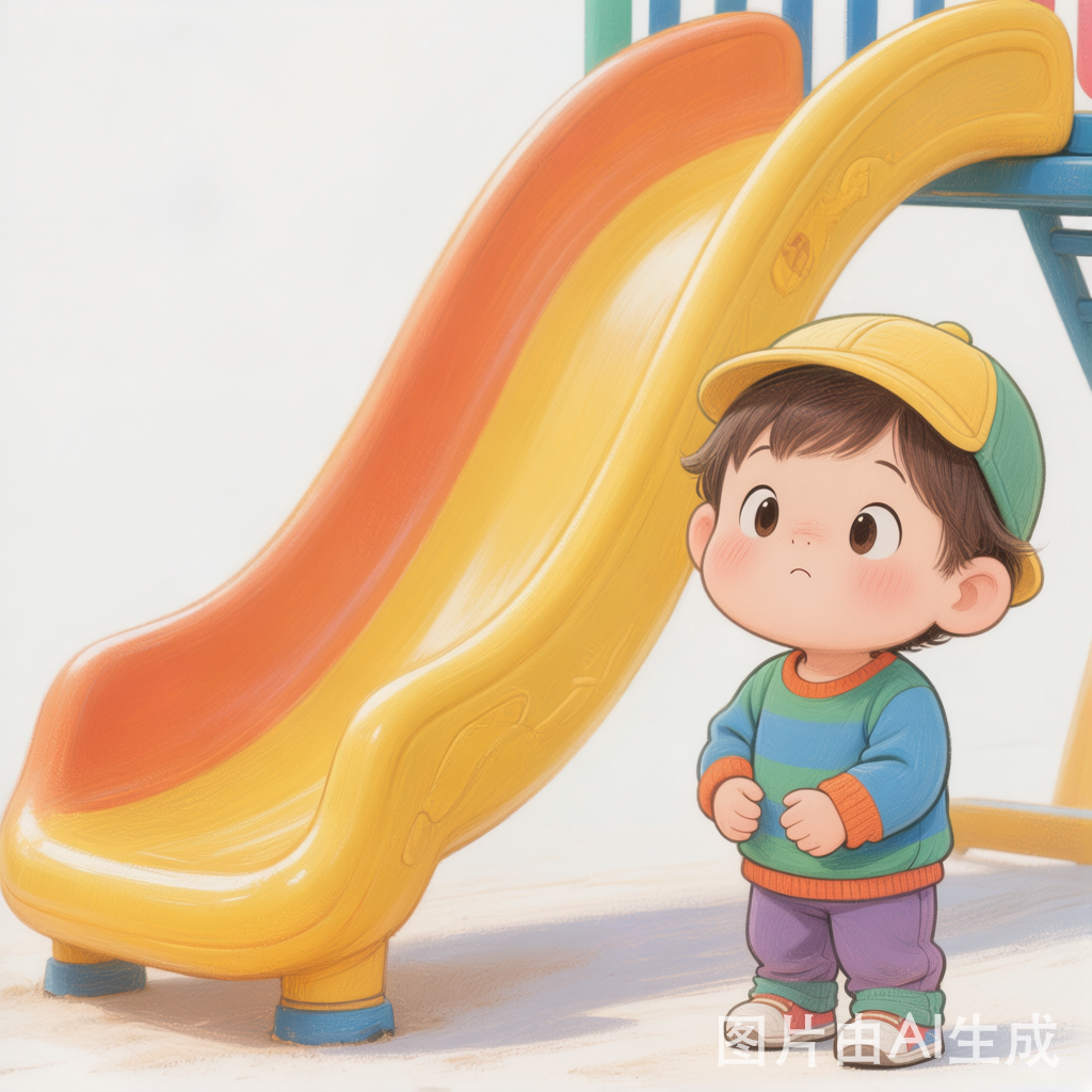 轮流