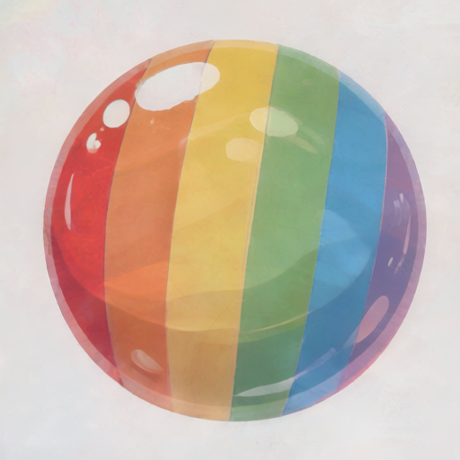 ball